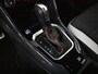 Volkswagen T-Roc 1.5 TSI Sport Business R 150pk DSG/AUTO | Adaptive cruise control | Navigatie | Keyless entry | Digitaal instrumentenpaneel | Elektrische achterklep | 19" LMV
