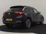 Volkswagen T-Roc 1.5 TSI Sport Business R 150pk DSG/AUTO | Adaptive cruise control | Navigatie | Keyless entry | Digitaal instrumentenpaneel | Elektrische achterklep | 19" LMV