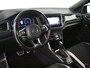 Volkswagen T-Roc 1.5 TSI Sport Business R 150pk DSG/AUTO | Adaptive cruise control | Navigatie | Keyless entry | Digitaal instrumentenpaneel | Elektrische achterklep | 19" LMV