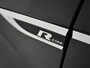 Volkswagen T-Roc 1.5 TSI Sport Business R 150pk DSG/AUTO | Adaptive cruise control | Navigatie | Keyless entry | Digitaal instrumentenpaneel | Elektrische achterklep | 19" LMV