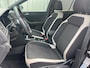 Volkswagen T-Roc 1.5 TSI Sport Business R 150pk DSG/AUTO | Adaptive cruise control | Navigatie | Keyless entry | Digitaal instrumentenpaneel | Elektrische achterklep | 19" LMV
