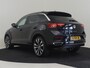 Volkswagen T-Roc 1.5 TSI Sport Business R 150pk DSG/AUTO | Adaptive cruise control | Navigatie | Keyless entry | Digitaal instrumentenpaneel | Elektrische achterklep | 19" LMV