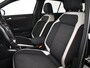 Volkswagen T-Roc 1.5 TSI Sport Business R 150pk DSG/AUTO | Adaptive cruise control | Navigatie | Keyless entry | Digitaal instrumentenpaneel | Elektrische achterklep | 19" LMV