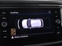 Volkswagen T-Roc 1.5 TSI Sport Business R 150pk DSG/AUTO | Adaptive cruise control | Navigatie | Keyless entry | Digitaal instrumentenpaneel | Elektrische achterklep | 19" LMV