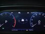 Volkswagen T-Roc 1.5 TSI Sport Business R 150pk DSG/AUTO | Adaptive cruise control | Navigatie | Keyless entry | Digitaal instrumentenpaneel | Elektrische achterklep | 19" LMV