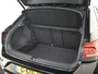 Volkswagen T-Roc 1.5 TSI Sport Business R 150pk DSG/AUTO | Adaptive cruise control | Navigatie | Keyless entry | Digitaal instrumentenpaneel | Elektrische achterklep | 19" LMV