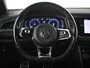 Volkswagen T-Roc 1.5 TSI Sport Business R 150pk DSG/AUTO | Adaptive cruise control | Navigatie | Keyless entry | Digitaal instrumentenpaneel | Elektrische achterklep | 19" LMV