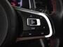 Volkswagen T-Roc 1.5 TSI Sport Business R 150pk DSG/AUTO | Adaptive cruise control | Navigatie | Keyless entry | Digitaal instrumentenpaneel | Elektrische achterklep | 19" LMV