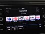 Volkswagen T-Roc 1.5 TSI Sport Business R 150pk DSG/AUTO | Adaptive cruise control | Navigatie | Keyless entry | Digitaal instrumentenpaneel | Elektrische achterklep | 19" LMV
