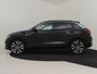 Volkswagen T-Roc 1.5 TSI Sport Business R 150pk DSG/AUTO | Adaptive cruise control | Navigatie | Keyless entry | Digitaal instrumentenpaneel | Elektrische achterklep | 19" LMV