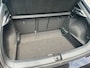 Volkswagen T-Roc 1.5 TSI Sport Business R 150pk DSG/AUTO | Adaptive cruise control | Navigatie | Keyless entry | Digitaal instrumentenpaneel | Elektrische achterklep | 19" LMV