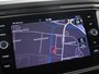 Volkswagen T-Roc 1.5 TSI Sport Business R 150pk DSG/AUTO | Adaptive cruise control | Navigatie | Keyless entry | Digitaal instrumentenpaneel | Elektrische achterklep | 19" LMV
