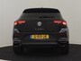 Volkswagen T-Roc 1.5 TSI Sport Business R 150pk DSG/AUTO | Adaptive cruise control | Navigatie | Keyless entry | Digitaal instrumentenpaneel | Elektrische achterklep | 19" LMV