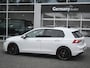 Volkswagen Golf 1.4 eHybrid GTE 245PK Pano R-Zetels Mist-Led Navi Ambiente E-Sound Privacy Side/Lane