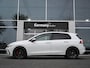 Volkswagen Golf 1.4 eHybrid GTE 245PK Pano R-Zetels Mist-Led Navi Ambiente E-Sound Privacy Side/Lane