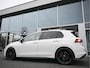 Volkswagen Golf 1.4 eHybrid GTE 245PK Pano R-Zetels Mist-Led Navi Ambiente E-Sound Privacy Side/Lane