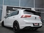 Volkswagen Golf 1.4 eHybrid GTE 245PK Pano R-Zetels Mist-Led Navi Ambiente E-Sound Privacy Side/Lane