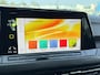 Volkswagen Golf 1.4 eHybrid GTE 245PK Pano R-Zetels Mist-Led Navi Ambiente E-Sound Privacy Side/Lane