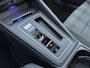 Volkswagen Golf 1.4 eHybrid GTE 245PK Pano R-Zetels Mist-Led Navi Ambiente E-Sound Privacy Side/Lane