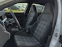 Volkswagen Golf 1.4 eHybrid GTE 245PK Pano R-Zetels Mist-Led Navi Ambiente E-Sound Privacy Side/Lane