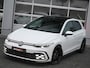 Volkswagen Golf 1.4 eHybrid GTE 245PK Pano R-Zetels Mist-Led Navi Ambiente E-Sound Privacy Side/Lane