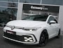 Volkswagen Golf 1.4 eHybrid GTE 245PK Pano R-Zetels Mist-Led Navi Ambiente E-Sound Privacy Side/Lane