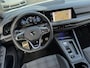Volkswagen Golf 1.4 eHybrid GTE 245PK Pano R-Zetels Mist-Led Navi Ambiente E-Sound Privacy Side/Lane