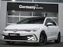 Volkswagen Golf 1.4 eHybrid GTE 245PK Pano R-Zetels Mist-Led Navi Ambiente E-Sound Privacy Side/Lane