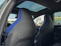Volkswagen Golf 1.4 eHybrid GTE 245PK Pano R-Zetels Mist-Led Navi Ambiente E-Sound Privacy Side/Lane