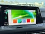 Volkswagen Golf 1.4 eHybrid GTE 245PK Pano R-Zetels Mist-Led Navi Ambiente E-Sound Privacy Side/Lane