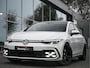 Volkswagen Golf 1.4 eHybrid GTE 245PK Pano R-Zetels Mist-Led Navi Ambiente E-Sound Privacy Side/Lane
