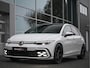 Volkswagen Golf 1.4 eHybrid GTE 245PK Pano R-Zetels Mist-Led Navi Ambiente E-Sound Privacy Side/Lane