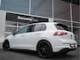 Volkswagen Golf 1.4 eHybrid GTE 245PK Pano R-Zetels Mist-Led Navi Ambiente E-Sound Privacy Side/Lane