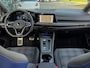 Volkswagen Golf 1.4 eHybrid GTE 245PK Pano R-Zetels Mist-Led Navi Ambiente E-Sound Privacy Side/Lane