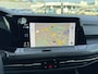 Volkswagen Golf 1.4 eHybrid GTE 245PK Pano R-Zetels Mist-Led Navi Ambiente E-Sound Privacy Side/Lane