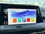 Volkswagen Golf 1.4 eHybrid GTE 245PK Pano R-Zetels Mist-Led Navi Ambiente E-Sound Privacy Side/Lane