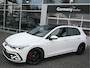 Volkswagen Golf 1.4 eHybrid GTE 245PK Pano R-Zetels Mist-Led Navi Ambiente E-Sound Privacy Side/Lane