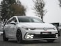 Volkswagen Golf 1.4 eHybrid GTE 245PK Pano R-Zetels Mist-Led Navi Ambiente E-Sound Privacy Side/Lane