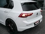 Volkswagen Golf 1.4 eHybrid GTE 245PK Pano R-Zetels Mist-Led Navi Ambiente E-Sound Privacy Side/Lane