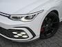 Volkswagen Golf 1.4 eHybrid GTE 245PK Pano R-Zetels Mist-Led Navi Ambiente E-Sound Privacy Side/Lane