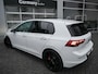 Volkswagen Golf 1.4 eHybrid GTE 245PK Pano R-Zetels Mist-Led Navi Ambiente E-Sound Privacy Side/Lane