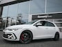 Volkswagen Golf 1.4 eHybrid GTE 245PK Pano R-Zetels Mist-Led Navi Ambiente E-Sound Privacy Side/Lane