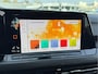 Volkswagen Golf 1.4 eHybrid GTE 245PK Pano R-Zetels Mist-Led Navi Ambiente E-Sound Privacy Side/Lane