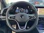 Volkswagen Golf 1.4 eHybrid GTE 245PK Pano R-Zetels Mist-Led Navi Ambiente E-Sound Privacy Side/Lane