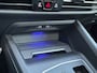 Volkswagen Golf 1.4 eHybrid GTE 245PK Pano R-Zetels Mist-Led Navi Ambiente E-Sound Privacy Side/Lane
