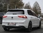 Volkswagen Golf 1.4 eHybrid GTE 245PK Pano R-Zetels Mist-Led Navi Ambiente E-Sound Privacy Side/Lane