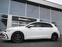 Volkswagen Golf 1.4 eHybrid GTE 245PK Pano R-Zetels Mist-Led Navi Ambiente E-Sound Privacy Side/Lane