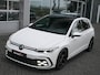 Volkswagen Golf 1.4 eHybrid GTE 245PK Pano R-Zetels Mist-Led Navi Ambiente E-Sound Privacy Side/Lane