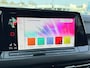 Volkswagen Golf 1.4 eHybrid GTE 245PK Pano R-Zetels Mist-Led Navi Ambiente E-Sound Privacy Side/Lane