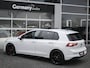 Volkswagen Golf 1.4 eHybrid GTE 245PK Pano R-Zetels Mist-Led Navi Ambiente E-Sound Privacy Side/Lane